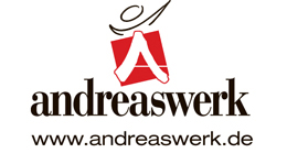 Logo Sprach-Werk