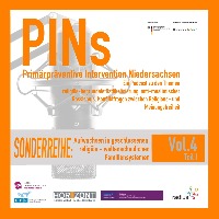PINs Podcast #4